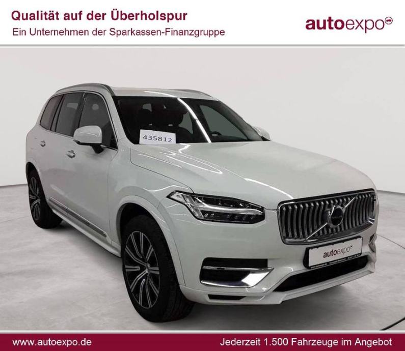 volvo-xc90-b5d-awd-svojim-kamionima-uvozimo-narudzbi-slika-216269145