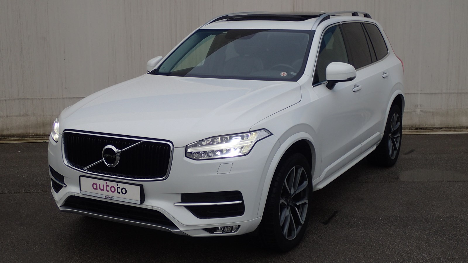 volvo-xc90-d5-automatic-4x4-diesel-rabljeno-vozilo-638379966563852147_1600_900