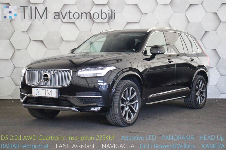 volvo-xc90-d5-awd-a-inscription-adapt-led-pano-cockpit-hi-fi-slika-224853425