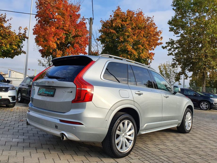 volvo-xc90-d5-awd-geartronic-momentum-slika-182421467