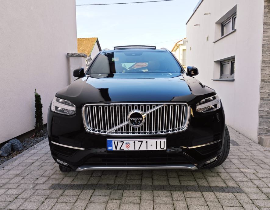 volvo-xc90-d5-awd-inscription-slika-202971668