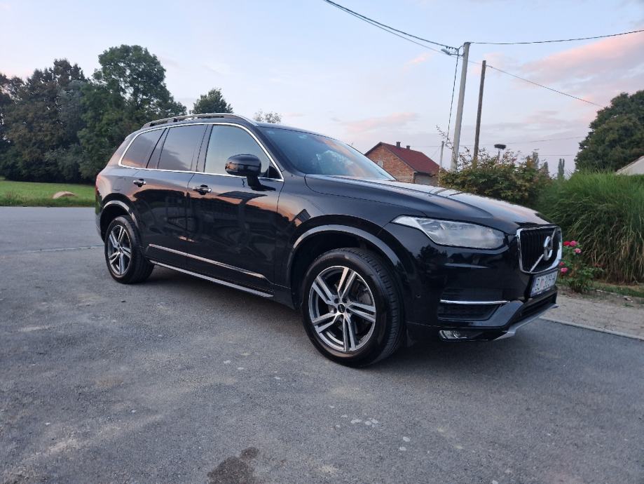 volvo-xc90-d5-vlasnik-vozila-4-godine-registriran-godinu-dana-slika-202281297