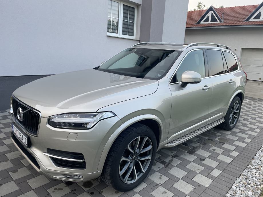 volvo-xc90-xc90-d5-awd-momentum-slika-216315518