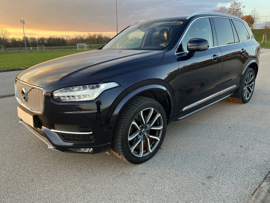 volvo-xc90-xc90-d5-awd-slika-209586518