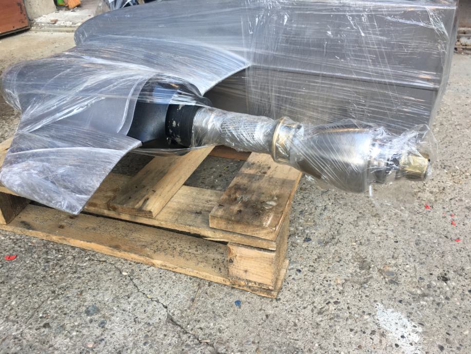 volvo-z-noga-dph-slika-187120849