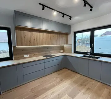 Kuhinja perfektsSense mat marves akcija - cover