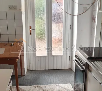 Veli Lošinj, Otok Lošinj - 1SKL, 21.16 m2 Prodaja - cover