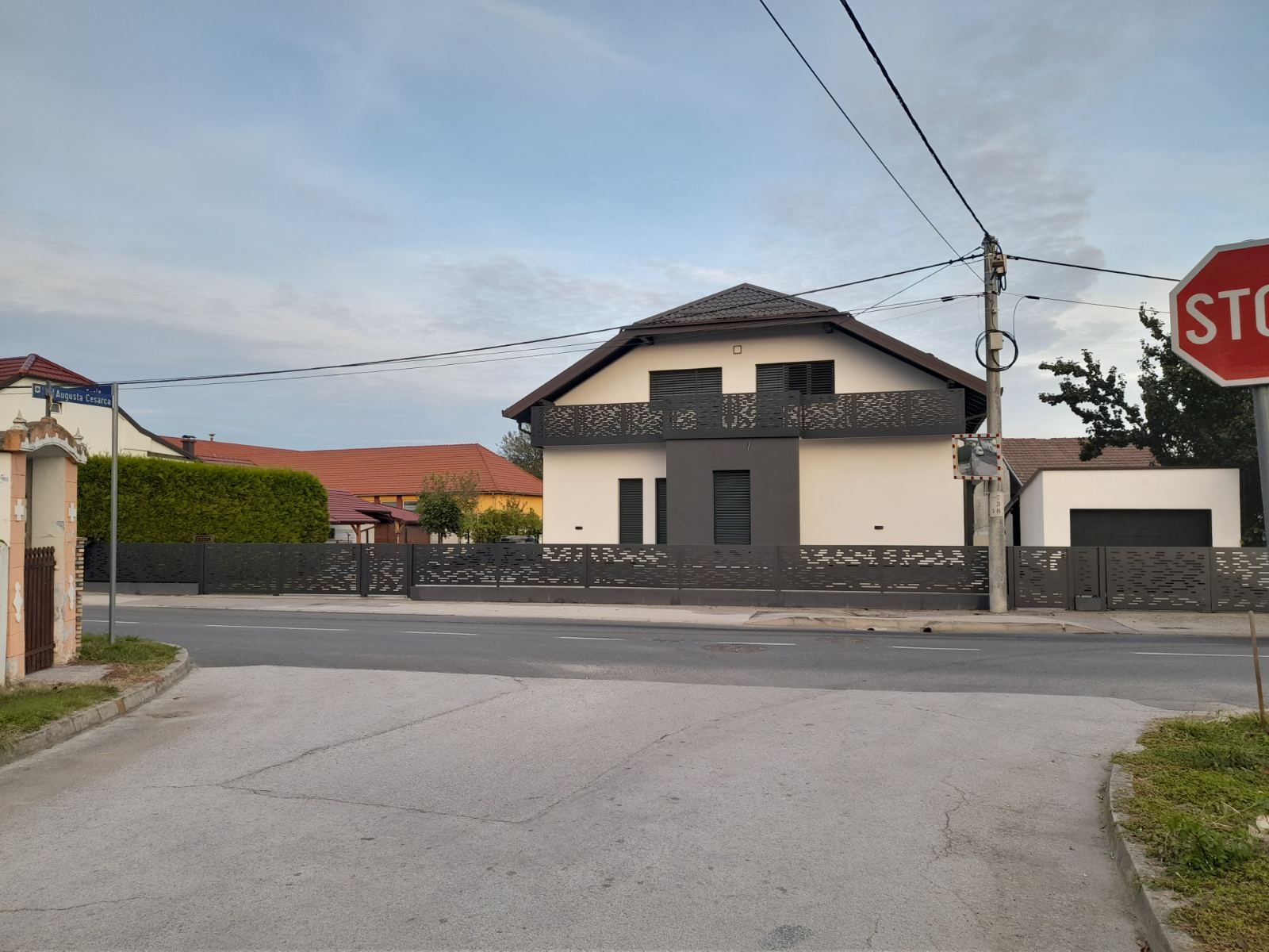 Fotografija
