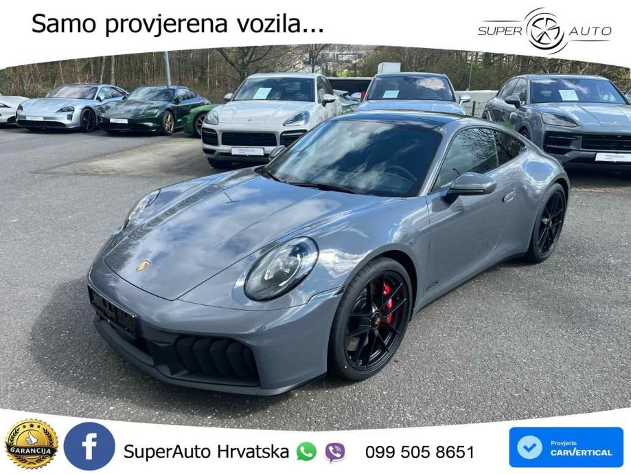 Fotografija