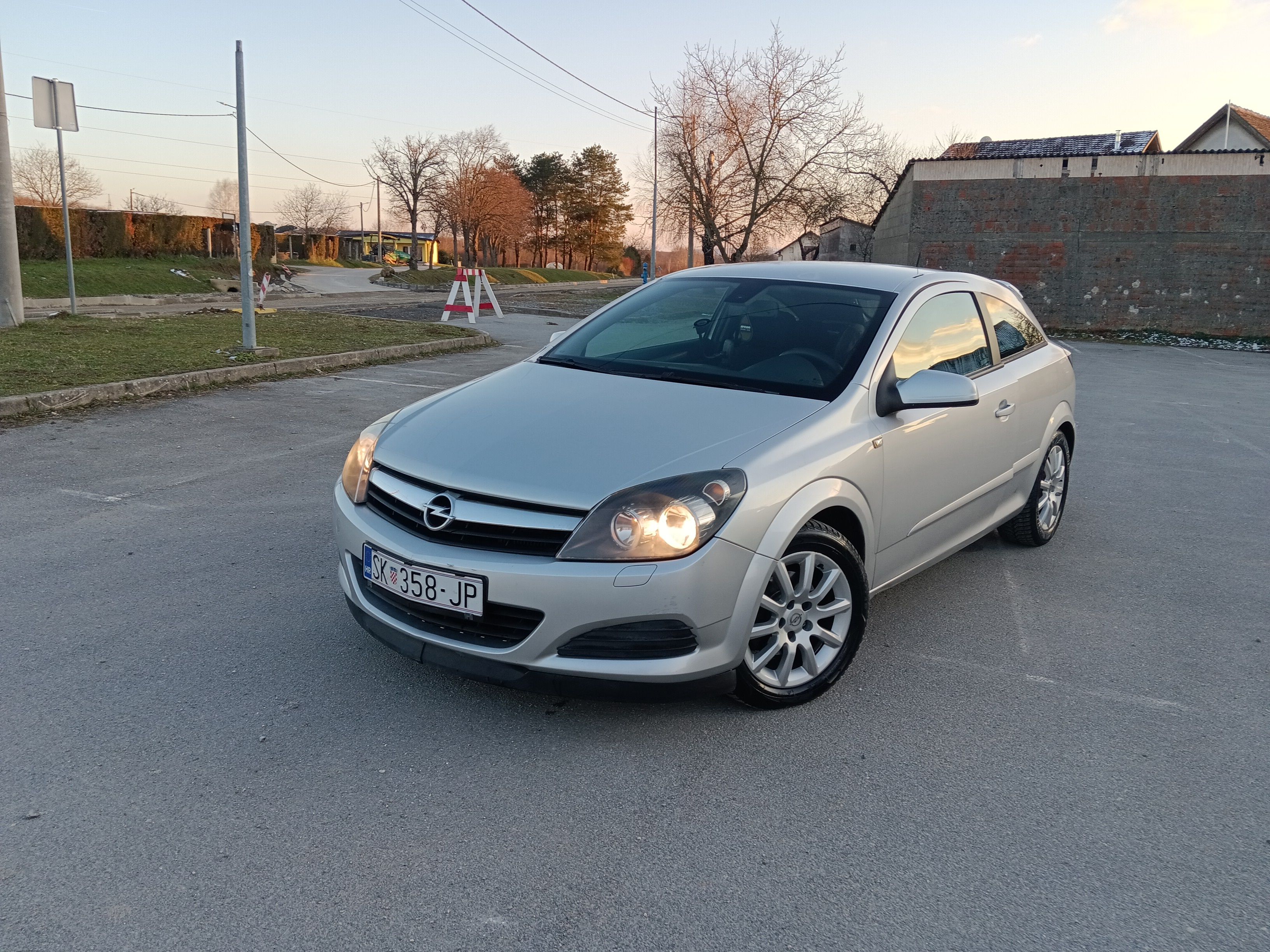 Fotografija
