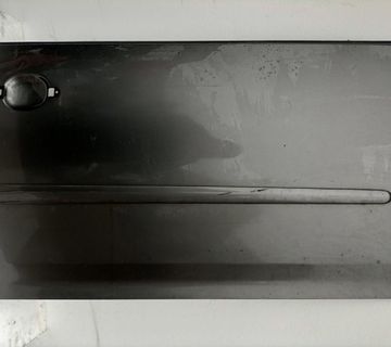 OPLATA VRATA PREDNJA DESNA VW GOLF 5 - cover