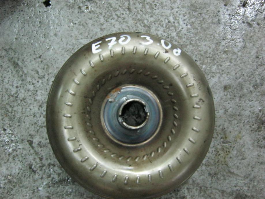 vrangler-bmw-e70-slika-43895936