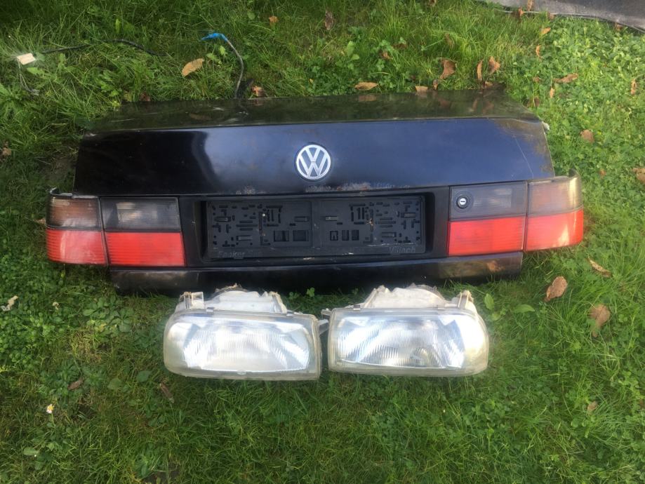 vrata-gepeka-vw-vento-slika-122771877