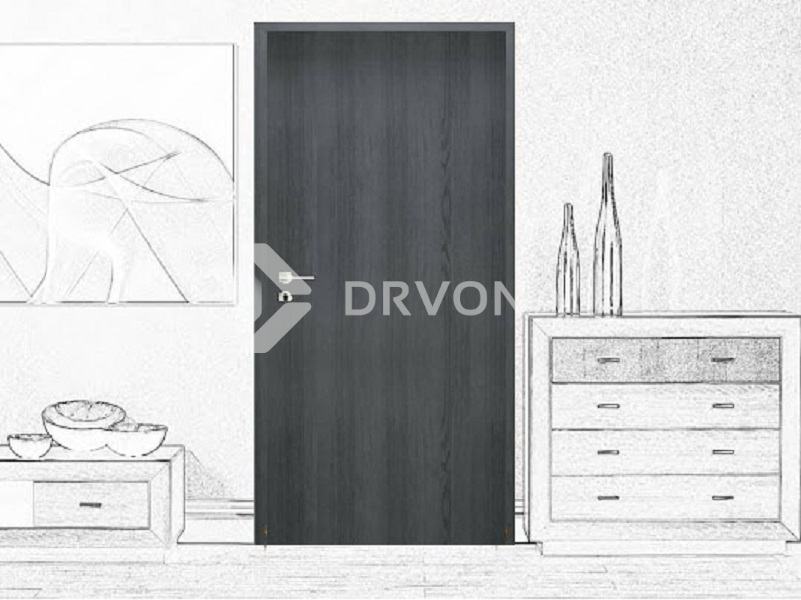 vrata-obuhvatnim-dovratnikom-zid-debljine-105-14-cm-slika-132203875