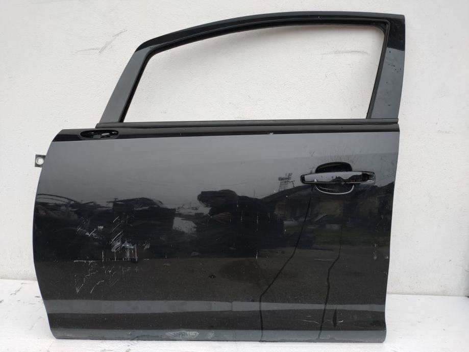 vrata-prednja-lijeva-opel-corsa-d-2006-2013-slika-182577817