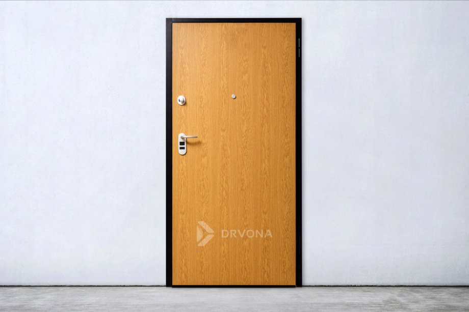 vrata-ulazna-protuprovalna-melamin-cpl-slika-102381125