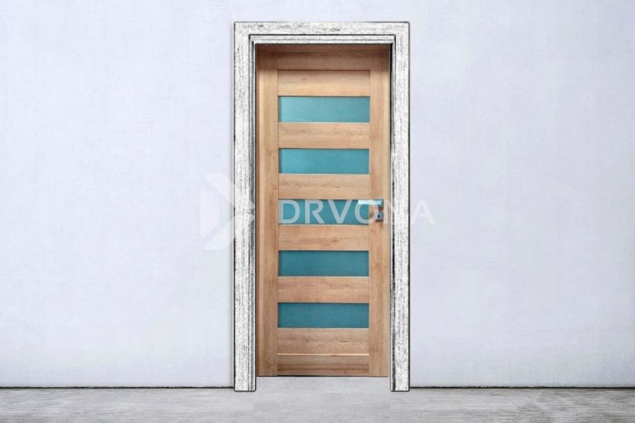 vratno-krilo-domino-3-639-slika-145996285