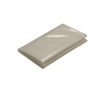 Vreća za šutu 500x1000x0,120mm (FLEXOPAK) - Viškovo