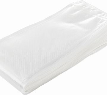 Vrećice za vakumiranje Gorenje VB12/55 - cover