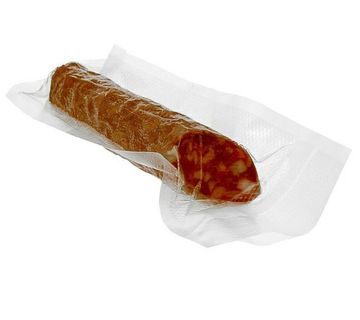 Vrećice za vakumiranje Status 110 x 500 mm Slavonski set - cover