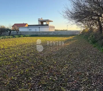 VRSI-GRAĐEVINSKO ZEMLJIŠTE - cover