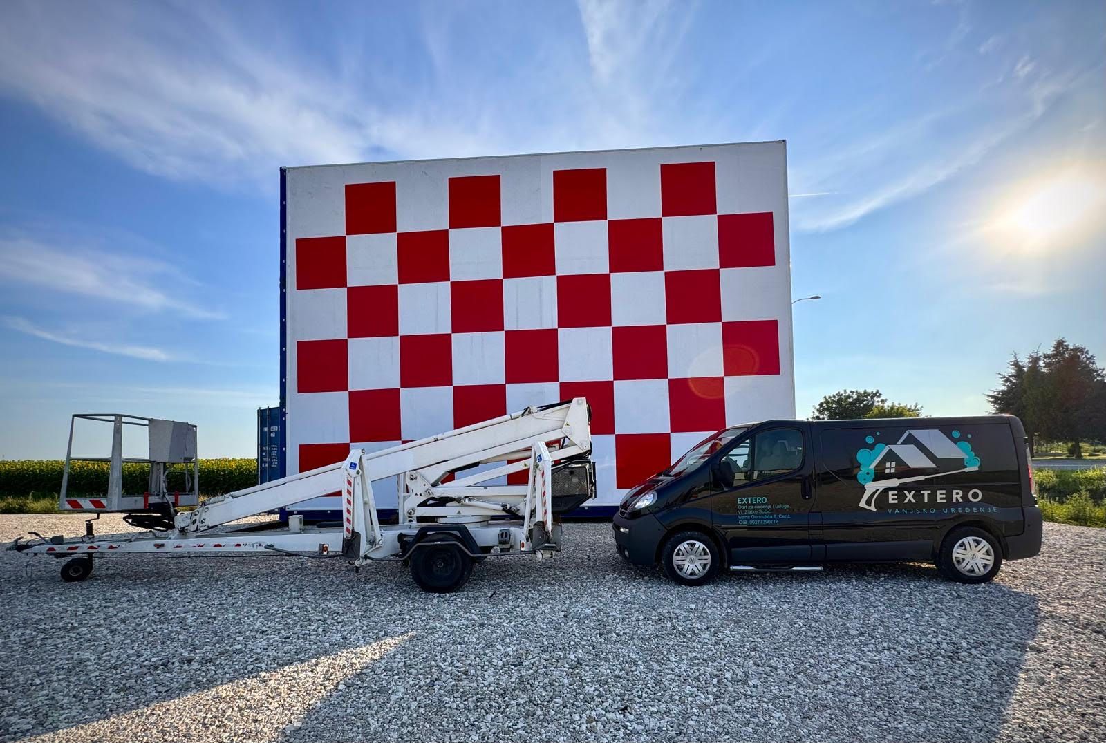 Fotografija