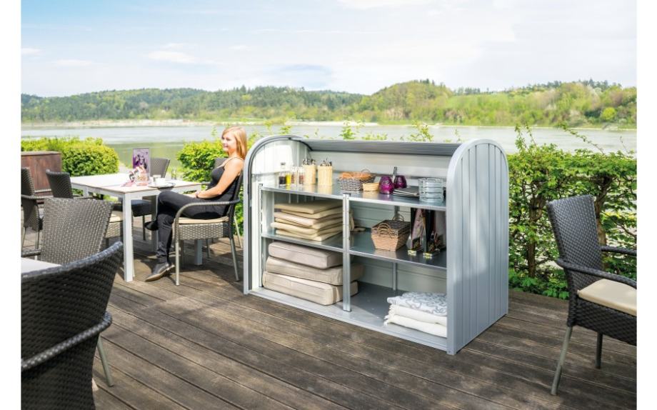 vrtne-kucice-spremista-biohort-slika-217183139