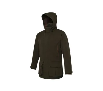 Jakna za pogonski lov Beretta Stratton GTX - cover
