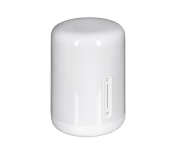 Xiaomi Mi Bedside Lamp 2, White, Wi-Fi - cover
