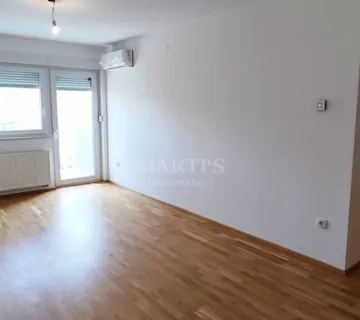 NOVO! Dugave, 3 sobe, 75.73m2, 2 balkona, lift (prodaja) - cover