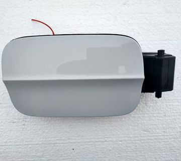 VRATA / POKLOPAC REZERVARA AUDI A3 8V SPORTBACK 2011-2019 - cover