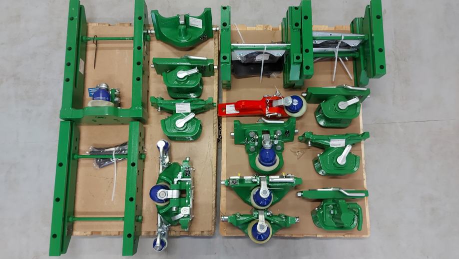 vuce-scharm-ller-traktor-john-deere-slika-164663601