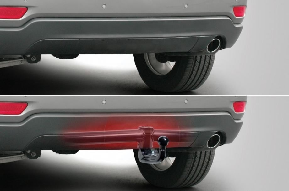 vucne-auto-kuke-besplatna-dostava-uticnica-zalihama-autokuke-slika-116939735