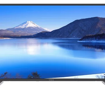 VIVAX IMAGO LED TV-40LE116T2S2 - cover