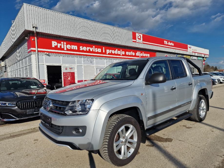 vw-amarok-2-0tdi-teretno-5-sjedala-slika-217035065