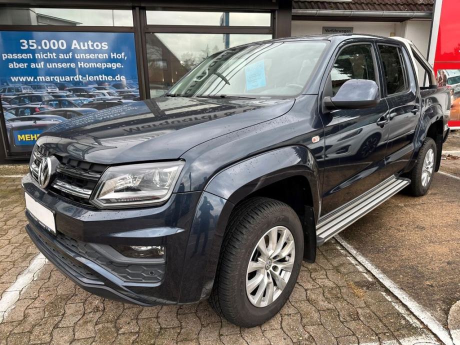 vw-amarok-3.0-svojim-kamionima-uvozimo-registracije-slika-215169201