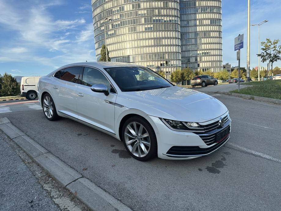 vw-arteon-2.0-tdi-automatik-slika-206117637