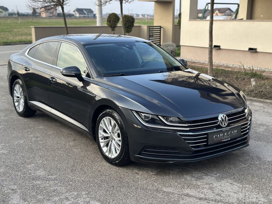 vw-arteon-2.0-tdi-automatik-slika-216115815