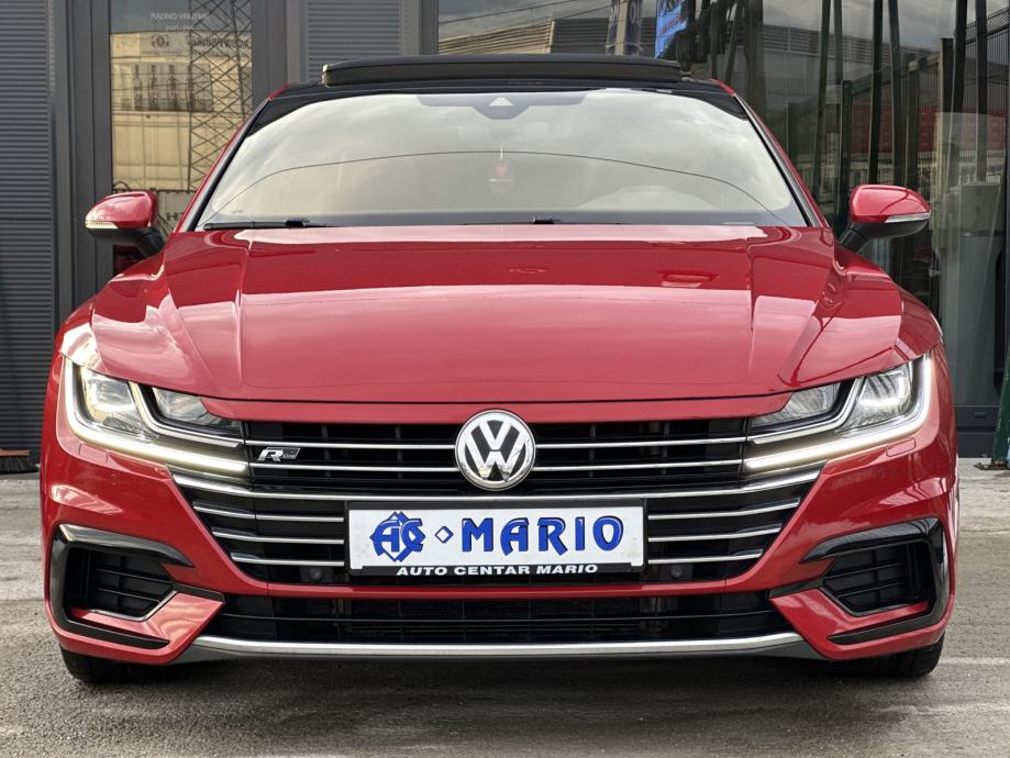 vw-arteon-2.0-tdi-dsg-190ks-4motion-r-line-panorama-virtual-matrix-slika-212039609