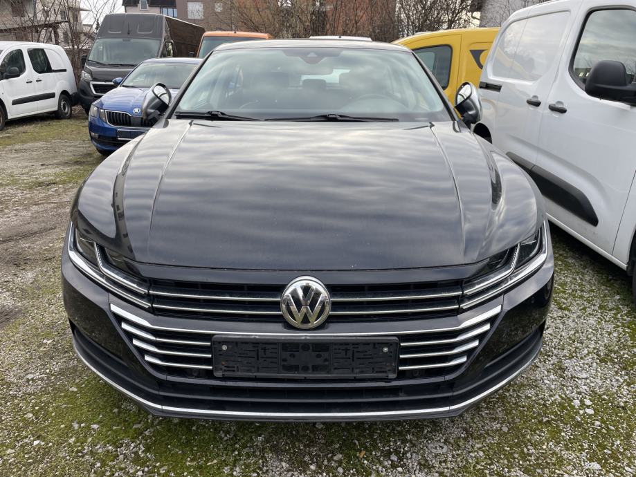 vw-arteon-2.0-tdi-dsg-elegance-nije-uvoz-reg6-24-slika-212796191