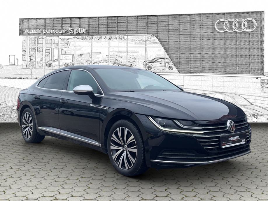 vw-arteon-2.0-tdi-dsg-elegance-slika-218066005