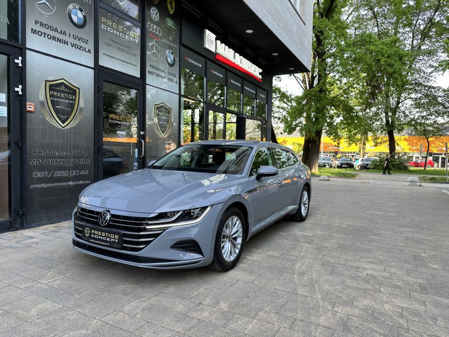 vw-arteon-2.0-tdi-dsg-shooting-brake-slika-219631907