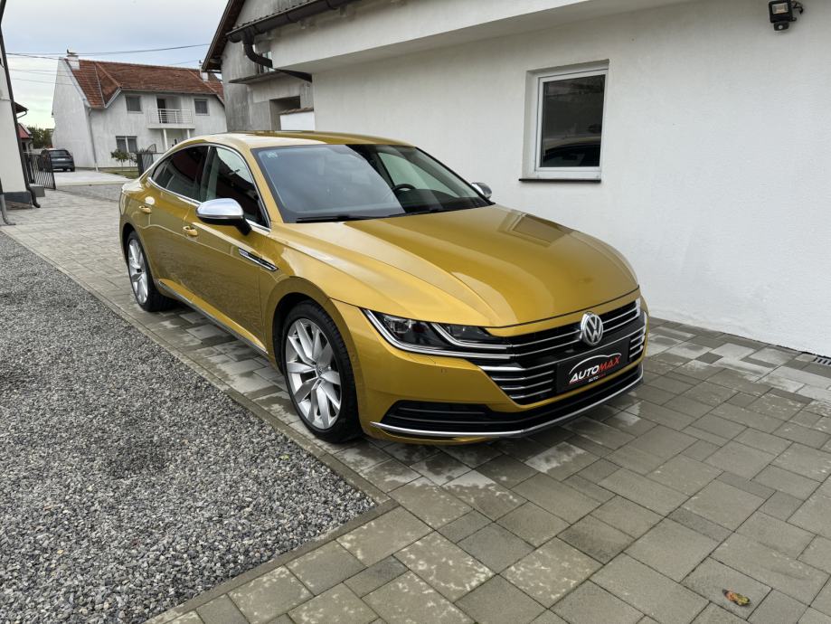 vw-arteon-2.0-tdi-elegance-dsg-navigacija-servisna-slika-204322092