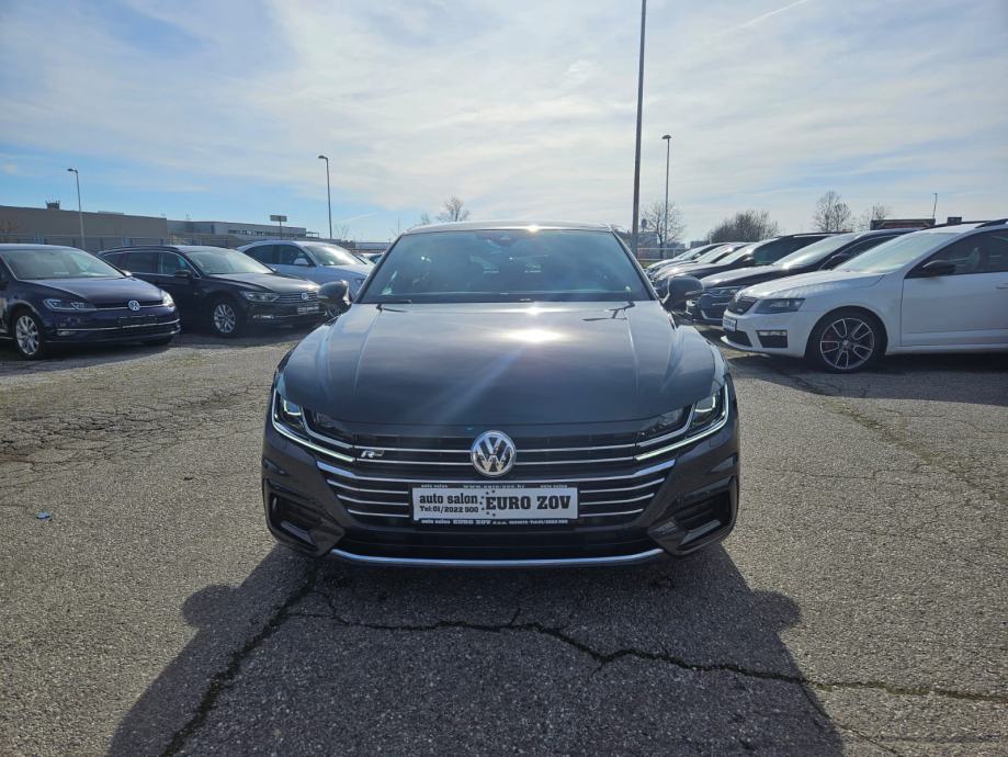 vw-arteon-2.0-tdi-r-line-automatik-navi-koza-st-kamera-panoramski-krov-slika-214469574