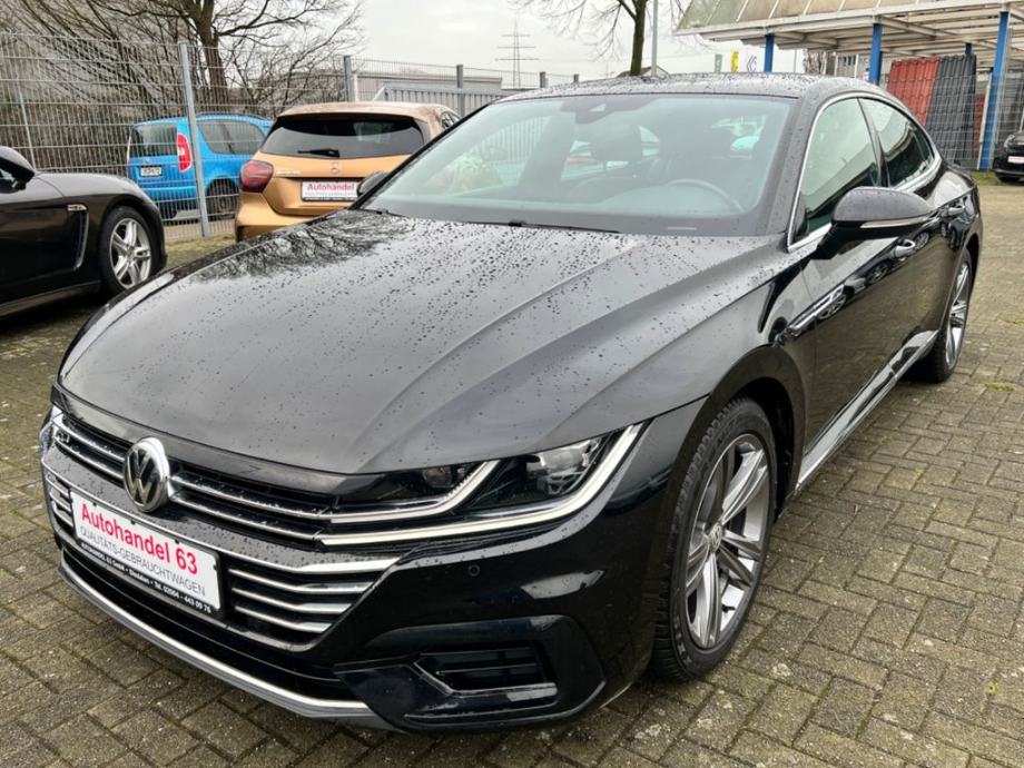 vw-arteon-2.0-tsi-r-line-svojim-kamionima-uvozimo-narudzbi-slika-216367531