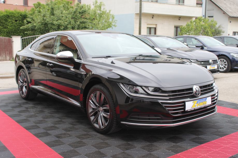 vw-arteon-20-tdi-elegance-led-alu-18-navi-koza-garancija-2-god-slika-218958029