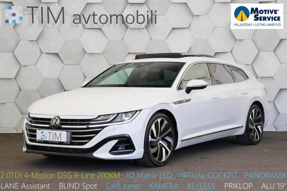 vw-arteon-shootingbrake-2.0tdi-4-motion-dsg-r-line-panorama-kamera-slika-226541168