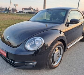 VW Beetle 1,6 TDI-2015gd.md-CUP-climatronic,NAVIGACIJA,alu,KARTICE - cover