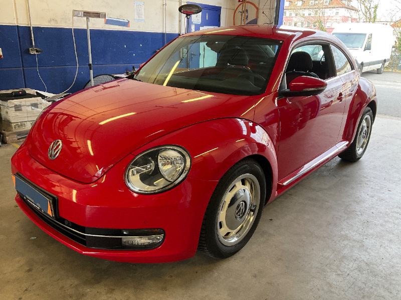 vw-beetle-1.6-tdi-ime-kupca-jamstvo-slika-216338791