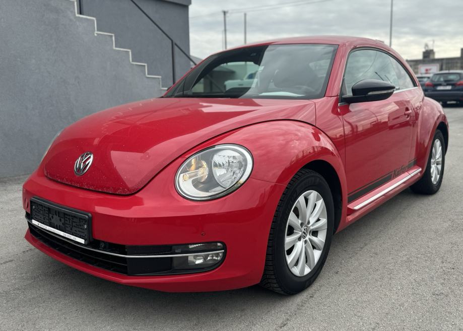 vw-beetle-1-6-tdi-model-2014-prijepisom-slika-216323580